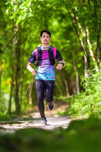 BIB: 
                            <button type="button" onclick="openModal(19386294)" class="btn btn-primary btn-sm float-right btn-popup" data-toggle="modal" data-target=".modal-high-quality">
                        <i class="fas fa-shopping-cart"></i> Add to Cart
                    </button>
                                            <button type="button" onclick="isThisMe(19386294, true)" class="btn btn-success btn-sm float-right btn-popup btn-isme hidden" data-toggle="tooltip" data-placement="bottom" title="นี่คือรูปของคุณใช่ไหม คลิกที่นี่เพื่อเอาเข้าอัลบั้ม">
                        <i class="fas fa-plus"></i> Add to album
                    </button>
                    <button type="button" onclick="isThisMe(19386294, false)" class="btn btn-warning btn-sm float-right btn-popup btn-isnotme hidden">
                        <i class="fas fa-ban"></i> Remove from album
                    </button>